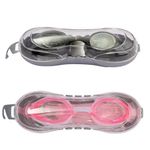 Óculos_de_Natação_Visor_Transparente_E_Estojo_Sortido_Tpr_E_Resina_17,5x4x2,5cm_Ref.LM4204_honeyhome