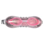 Óculos_de_Natação_Visor_Transparente_E_Estojo_Sortido_Tpr_E_Resina_17,5x4x2,5cm_Ref.LM4204_honeyhome
