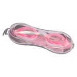 Óculos_de_Natação_Visor_Transparente_E_Estojo_Sortido_Tpr_E_Resina_17,5x4x2,5cm_Ref.LM4204_honeyhome