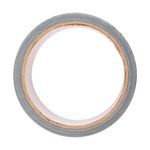 Fita_Adesiva_Demarcação_Proteção_Uv_48mm_X_10m_Sortida_Criativa_Office_Fibra_Pe_Ref.LM4215PAP_honeyhome