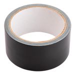 Fita_Adesiva_Demarcação_Proteção_Uv_48mm_X_10m_Sortida_Criativa_Office_Fibra_Pe_Ref.LM4215PAP_honeyhome