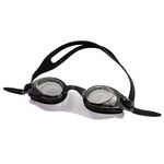 Óculos_de_Natação_Visor_Transparente_E_Estojo_Sortido_Tpr_E_Resina_17,5x4x2,5cm_Ref.LM4204_honeyhome