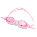 Óculos_de_Natação_Visor_Transparente_E_Estojo_Sortido_Tpr_E_Resina_17,5x4x2,5cm_Ref.LM4204_honeyhome
