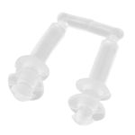 Óculos_de_Natação_Visor_Transparente_E_Estojo_Sortido_Tpr_E_Resina_17,5x4x2,5cm_Ref.LM4204_honeyhome