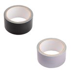 Fita_Adesiva_Demarcação_Proteção_Uv_48mm_X_10m_Sortida_Criativa_Office_Fibra_Pe_Ref.LM4215PAP_honeyhome