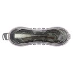Óculos_de_Natação_Visor_Transparente_E_Estojo_Sortido_Tpr_E_Resina_17,5x4x2,5cm_Ref.LM4204_honeyhome