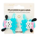 Kit_2_Mini_Presilhas_Sortidas_Funny_Colors_Plástico_3x4,5x3cm_Ref.LM4241_honeyhome