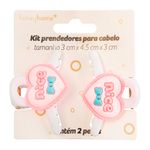 Kit_2_Mini_Presilhas_Sortidas_Funny_Colors_Plástico_3x4,5x3cm_Ref.LM4241_honeyhome