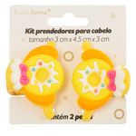 Kit_2_Mini_Presilhas_Sortidas_Funny_Colors_Plástico_3x4,5x3cm_Ref.LM4241_honeyhome