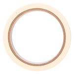 Fita_Adesiva_Crepe_24mm_X_20m_Criativa_Office_Papel_Ref.LM4217PAP_honeyhome