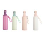 Squeeze_500ml_Alça_Transporte_Inox_Sortida_6,8x6,8x26,5cm_Ref.LM4318_honeyhome