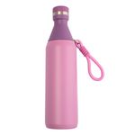Squeeze_500ml_Alça_Transporte_Inox_Sortida_6,8x6,8x26,5cm_Ref.LM4318_honeyhome