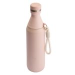 Squeeze_500ml_Alça_Transporte_Inox_Sortida_6,8x6,8x26,5cm_Ref.LM4318_honeyhome