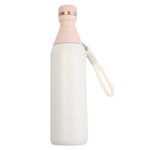 Squeeze_500ml_Alça_Transporte_Inox_Sortida_6,8x6,8x26,5cm_Ref.LM4318_honeyhome