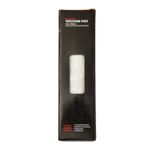Squeeze_500ml_Alça_Transporte_Inox_Sortida_6,8x6,8x26,5cm_Ref.LM4318_honeyhome