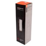 Squeeze_500ml_Alça_Transporte_Inox_Sortida_6,8x6,8x26,5cm_Ref.LM4318_honeyhome