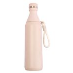 Squeeze_500ml_Alça_Transporte_Inox_Sortida_6,8x6,8x26,5cm_Ref.LM4318_honeyhome