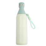 Squeeze_500ml_Alça_Transporte_Inox_Sortida_6,8x6,8x26,5cm_Ref.LM4318_honeyhome