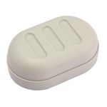 Kit_Higiene_Para_Viagem_5_Peças_Oxford_E_Plástico_Ref.LM4327_honeyhome