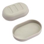Kit_Higiene_Para_Viagem_5_Peças_Oxford_E_Plástico_Ref.LM4327_honeyhome