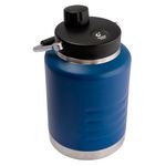 Squeeze_1,5L_Alça_Transporte_Inox_Sortida_15x12,5x23cm_Ref.LM4319_honeyhome