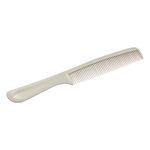 Kit_Higiene_Para_Viagem_5_Peças_Oxford_E_Plástico_Ref.LM4327_honeyhome