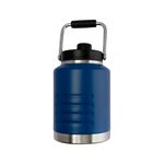 Squeeze_1,5L_Alça_Transporte_Inox_Sortida_15x12,5x23cm_Ref.LM4319_honeyhome
