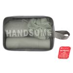 Kit_Higiene_Para_Viagem_5_Peças_Oxford_E_Plástico_Ref.LM4327_honeyhome