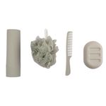 Kit_Higiene_Para_Viagem_5_Peças_Oxford_E_Plástico_Ref.LM4327_honeyhome