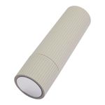 Kit_Higiene_Para_Viagem_5_Peças_Oxford_E_Plástico_Ref.LM4327_honeyhome