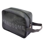 Kit_Higiene_Para_Viagem_5_Peças_Oxford_E_Plástico_Ref.LM4327_honeyhome