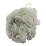 Kit_Higiene_Para_Viagem_5_Peças_Oxford_E_Plástico_Ref.LM4327_honeyhome