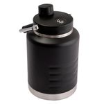Squeeze_1,5L_Alça_Transporte_Inox_Sortida_15x12,5x23cm_Ref.LM4319_honeyhome