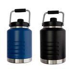 Squeeze_1,5L_Alça_Transporte_Inox_Sortida_15x12,5x23cm_Ref.LM4319_honeyhome