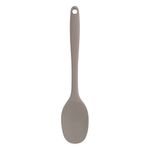 Colher_20,3x4,3cm_Sortida_-_honeyhome