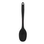 Colher_20,3x4,3cm_Sortida_-_honeyhome