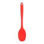 Colher_20,3x4,3cm_Sortida_-_honeyhome
