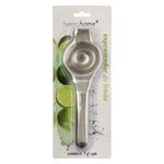 Espremedor_de_Limão_Super_Resistente_Inox_20x6x1cm_LM2061_-_honeyhome
