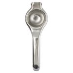 Espremedor_de_Limão_Super_Resistente_Inox_20x6x1cm_LM2061_-_honeyhome