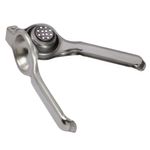 Espremedor_de_Limão_Super_Resistente_Inox_20x6x1cm_LM2061_-_honeyhome