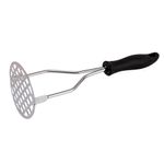 Amassador_Multiúso_Aço_Inox_8x8x23,8cm_LM2330IDE-_honeyhome