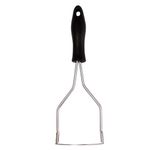 Amassador_Multiúso_Aço_Inox_8x8x23,8cm_LM2330IDE-_honeyhome