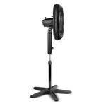 Ventilador_de_Coluna_Essential_Ve2c_40cm_6_Pás_Preto_140w_220v_Ref.2720018605_Arno