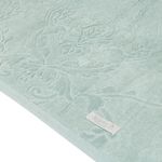 Toalha_Banhão_Amalfi_Lago_Congelado_Algodão_Verde_145x75cm_Ref.200761_Tecelagem_Atlântica