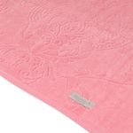 Toalha_Banhão_Amalfi_Algodão_Rosa_Flamingo_145x75cm_Ref.200763_Tecelagem_Atlântica