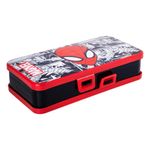 Organizador_Com_Trava_Homem_Aranha_Ref.18152_Plasútil