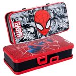 Organizador_Com_Trava_Homem_Aranha_Ref.18152_Plasútil