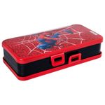 Organizador_Com_Trava_Homem_Aranha_Ref.18152_Plasútil