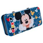 Organizador_Com_Trava_Mickey_E_Amigos_Ref.18149_Plasútil