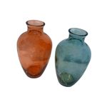 Vaso_Decorativo_Sortido_Vidro_7x7x13cm_Ref.LM3699_honeyhome